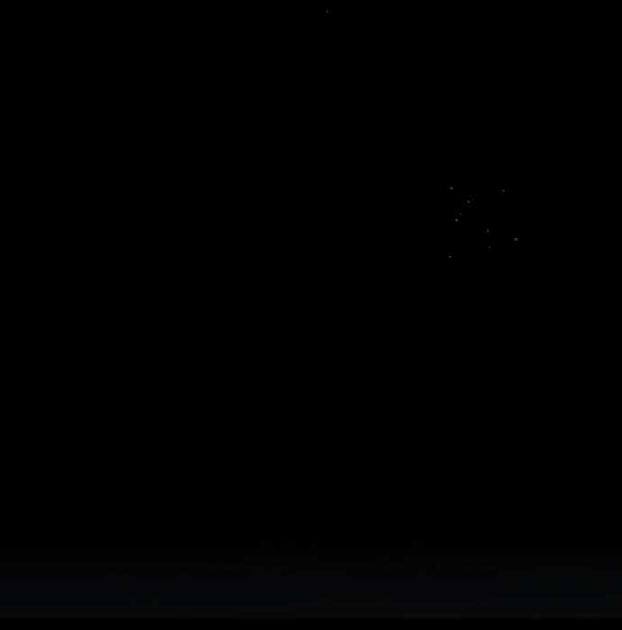 Beneath the Surviving Princess Joyful Facade Chapter 37 - Page 188