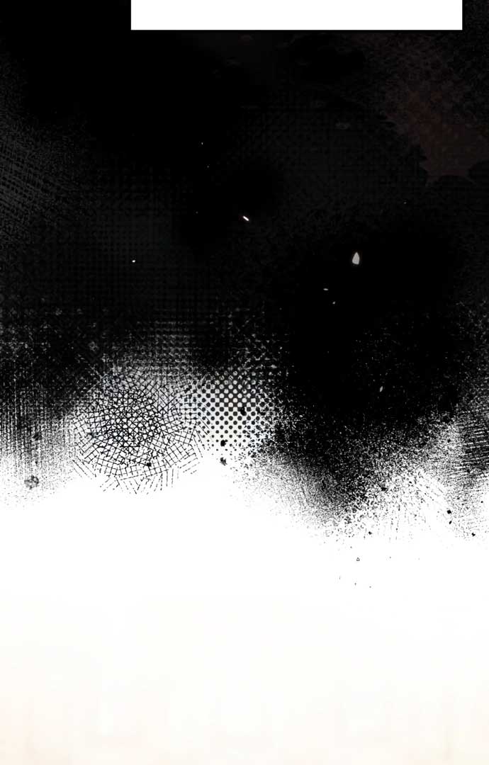 Beneath the Surviving Princess Joyful Facade Chapter 37 - Page 26