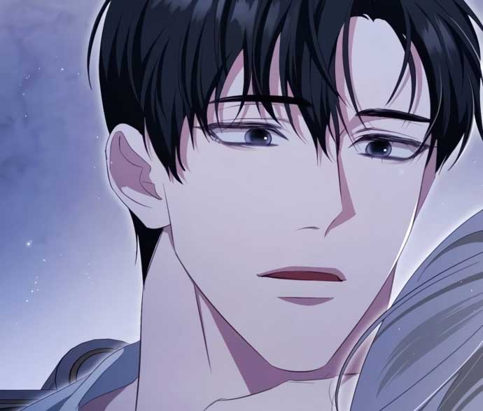 Beneath the Surviving Princess Joyful Facade Chapter 37 - Page 78