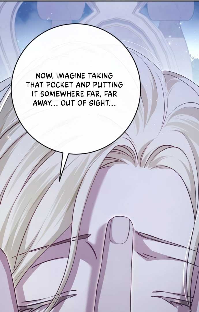 Beneath the Surviving Princess Joyful Facade Chapter 37 - Page 80