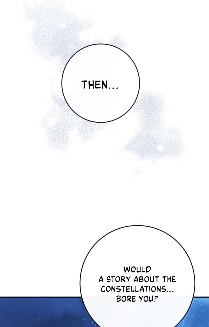 Beneath the Surviving Princess Joyful Facade Chapter 37 - Page 90