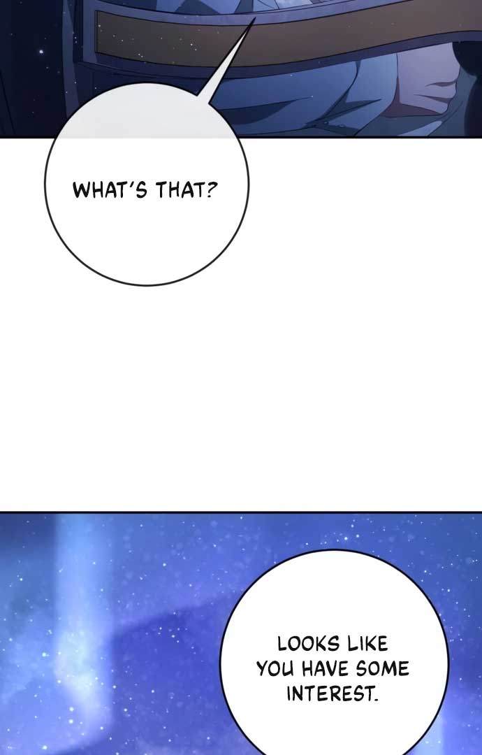 Beneath the Surviving Princess Joyful Facade Chapter 37 - Page 92