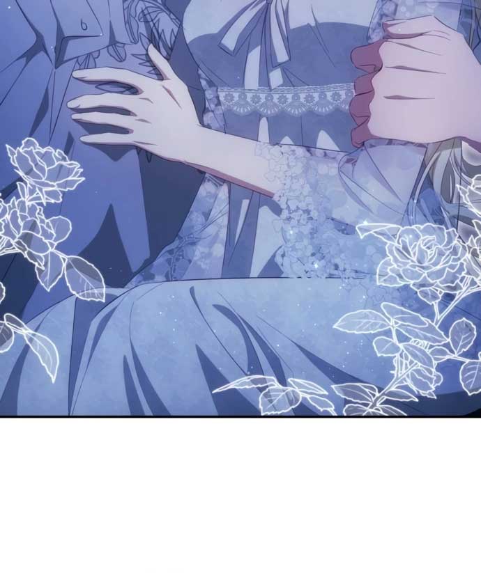 Beneath the Surviving Princess Joyful Facade Chapter 37 - Page 97