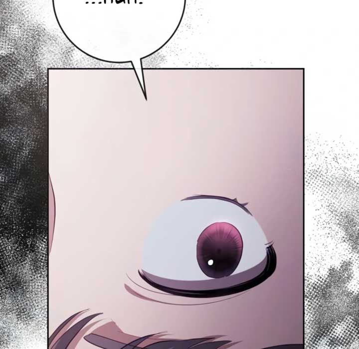 Beneath the Surviving Princess Joyful Facade Chapter 38 - Page 118