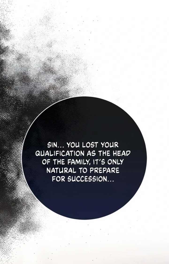 Beneath the Surviving Princess Joyful Facade Chapter 38 - Page 120