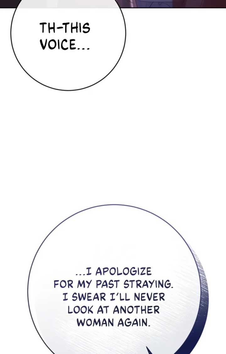 Beneath the Surviving Princess Joyful Facade Chapter 38 - Page 127