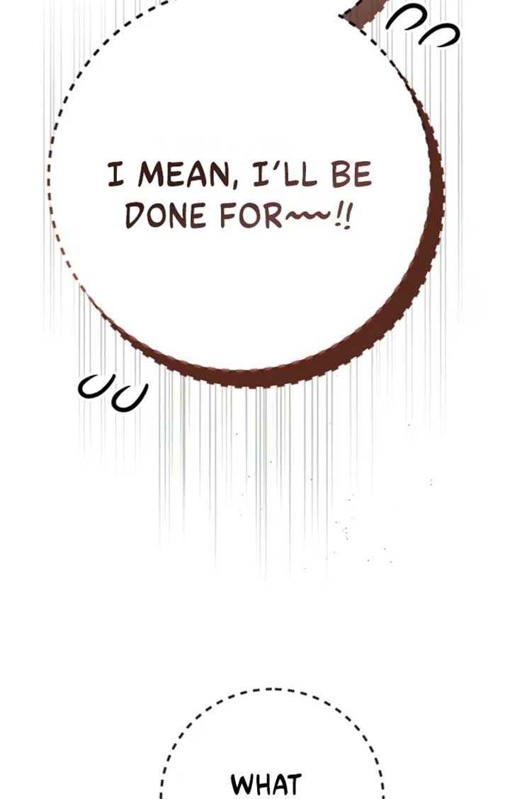 Beneath the Surviving Princess Joyful Facade Chapter 38 - Page 134