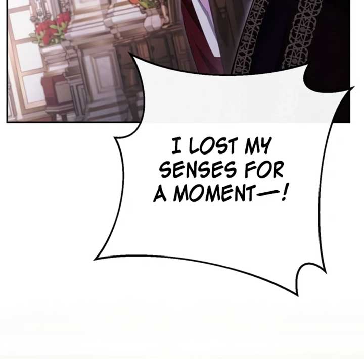 Beneath the Surviving Princess Joyful Facade Chapter 38 - Page 169