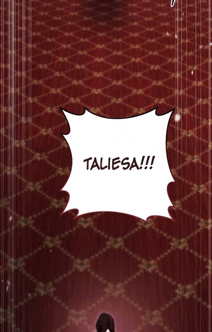 Beneath the Surviving Princess Joyful Facade Chapter 38 - Page 171