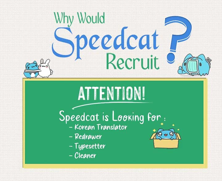 Beneath the Surviving Princess Joyful Facade Chapter 38 - Page 175