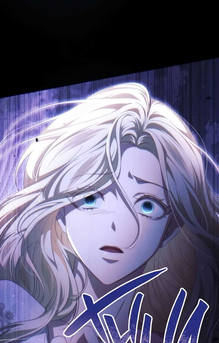 Beneath the Surviving Princess Joyful Facade Chapter 38 - Page 23