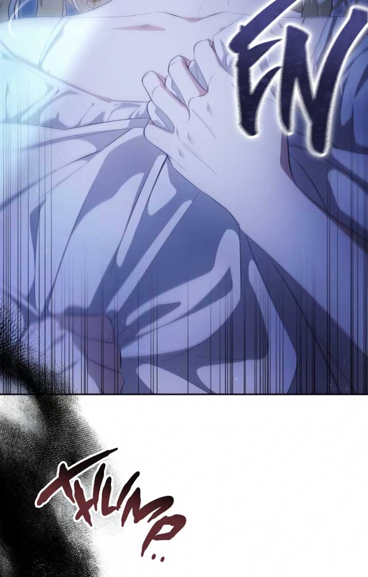 Beneath the Surviving Princess Joyful Facade Chapter 38 - Page 28