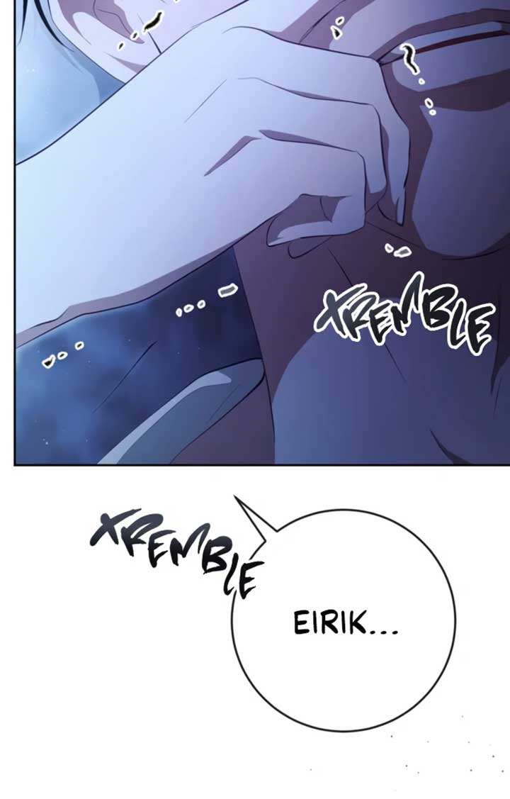 Beneath the Surviving Princess Joyful Facade Chapter 38 - Page 34