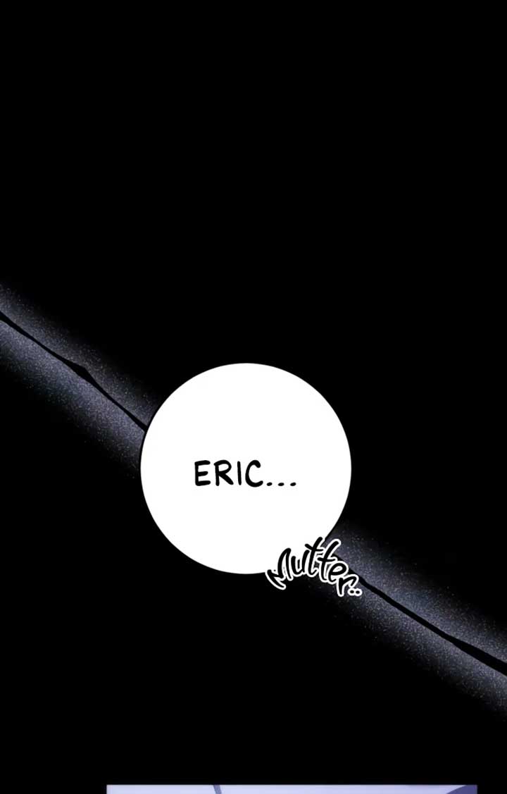 Beneath the Surviving Princess Joyful Facade Chapter 38 - Page 7