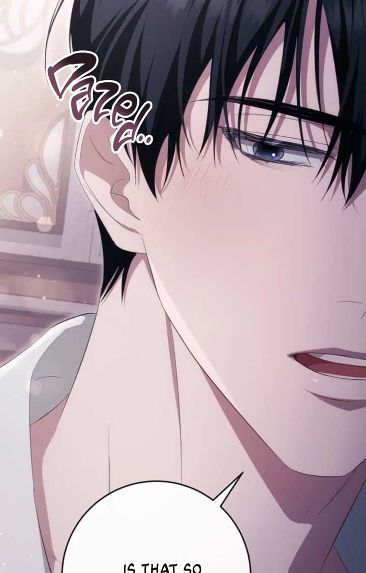 Beneath the Surviving Princess Joyful Facade Chapter 38 - Page 77