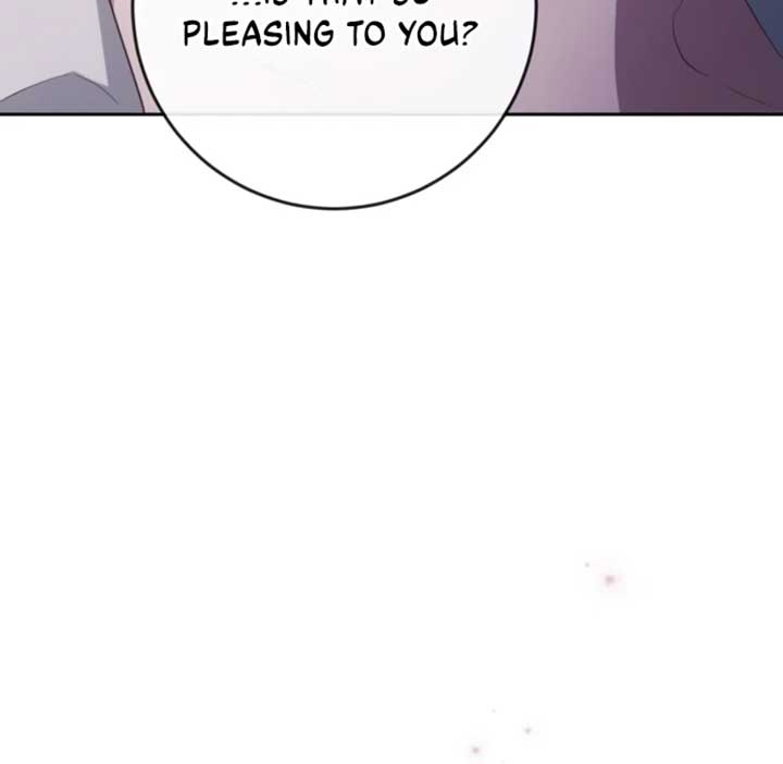 Beneath the Surviving Princess Joyful Facade Chapter 38 - Page 78