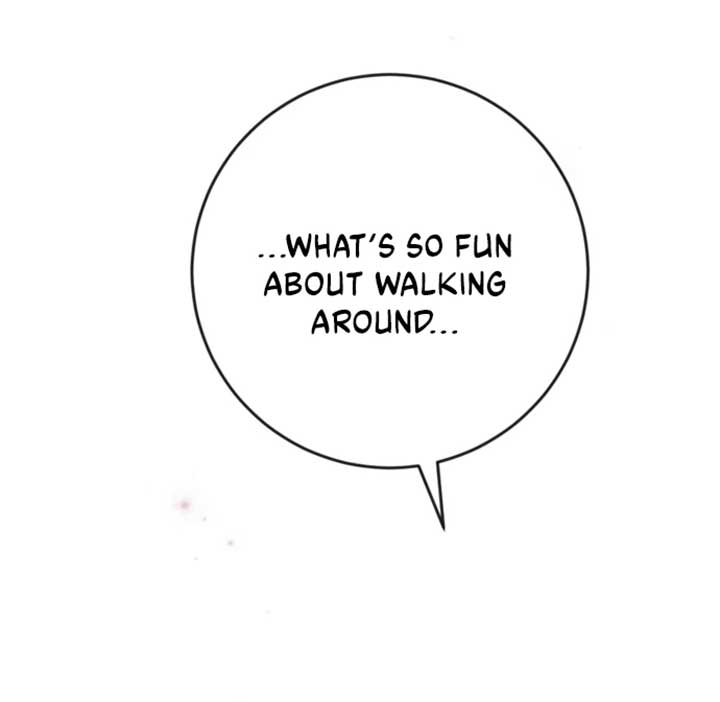 Beneath the Surviving Princess Joyful Facade Chapter 38 - Page 79