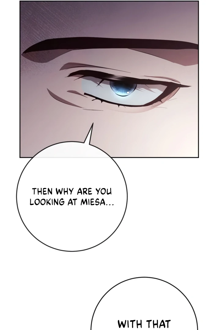 Beneath the Surviving Princess Joyful Facade Chapter 39 - Page 143