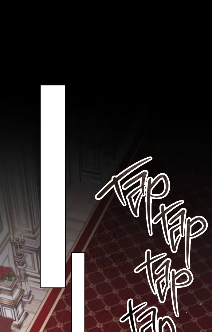 Beneath the Surviving Princess Joyful Facade Chapter 39 - Page 2