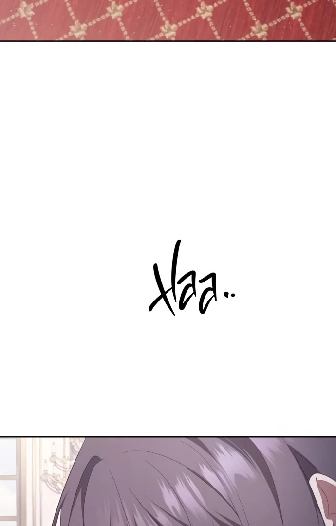 Beneath the Surviving Princess Joyful Facade Chapter 39 - Page 4