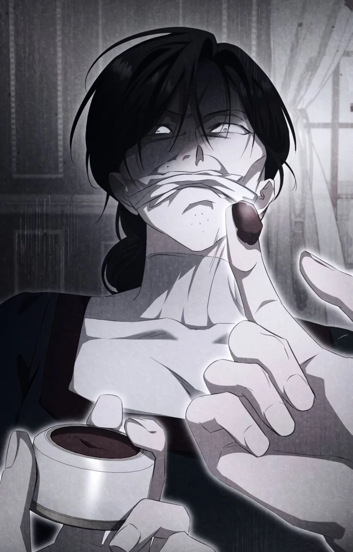 Beneath the Surviving Princess Joyful Facade Chapter 39 - Page 66