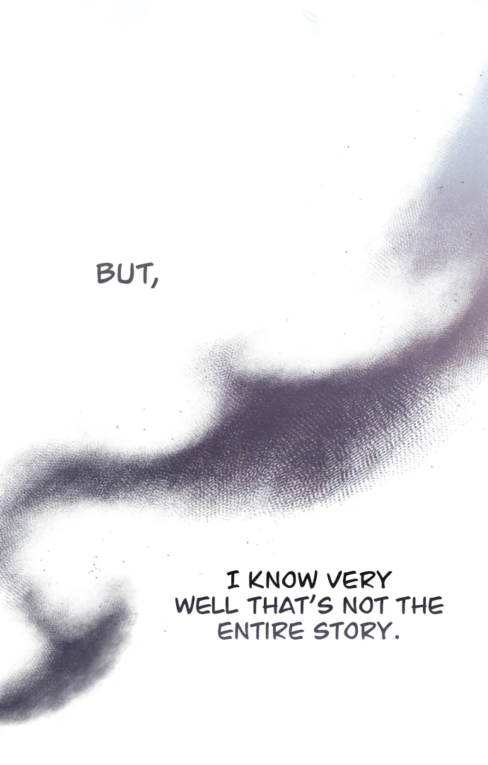 Beneath the Surviving Princess Joyful Facade Chapter 40 - Page 13