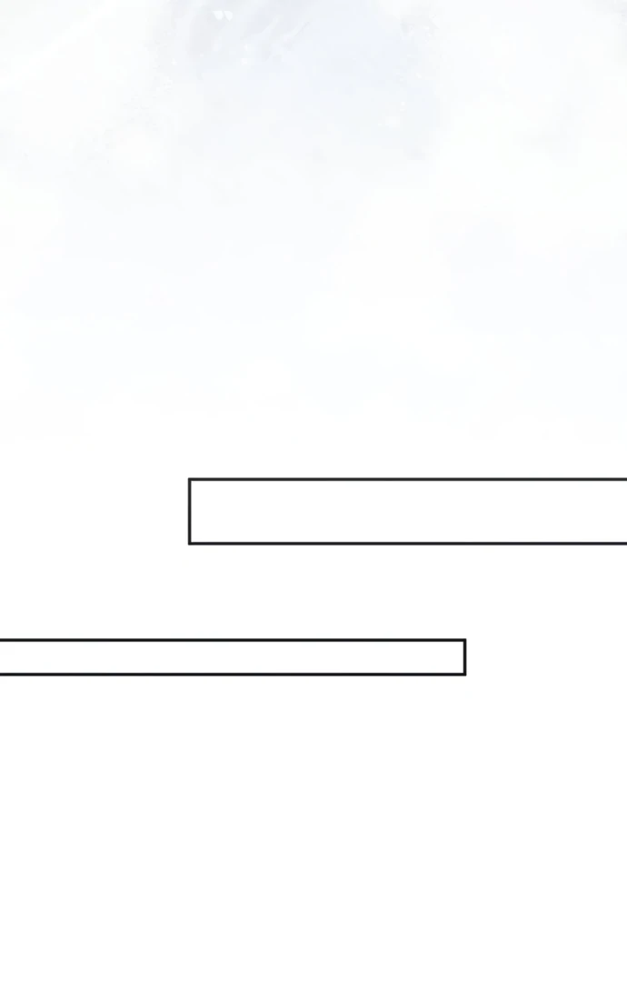 Beneath the Surviving Princess Joyful Facade Chapter 40 - Page 135