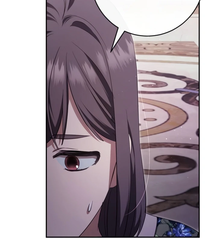 Beneath the Surviving Princess Joyful Facade Chapter 40 - Page 140