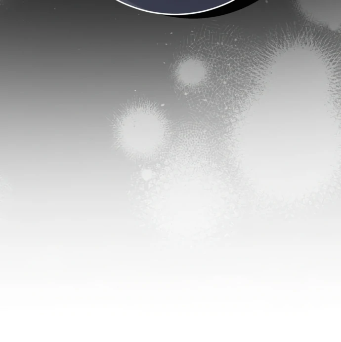 Beneath the Surviving Princess Joyful Facade Chapter 40 - Page 147