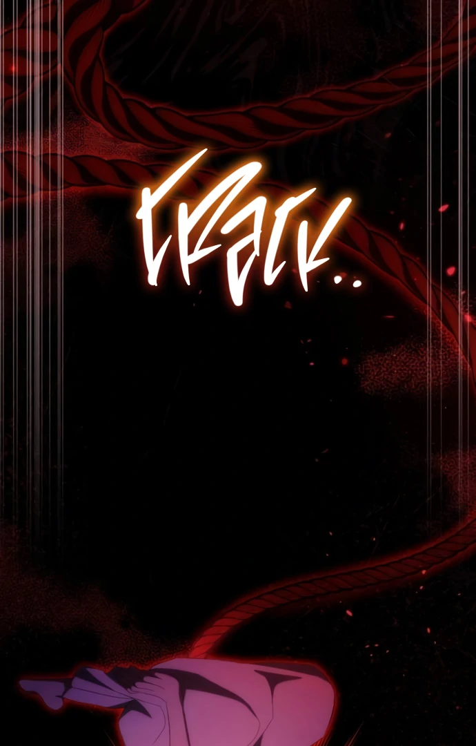 Beneath the Surviving Princess Joyful Facade Chapter 40 - Page 23