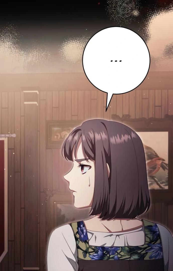 Beneath the Surviving Princess Joyful Facade Chapter 40 - Page 25