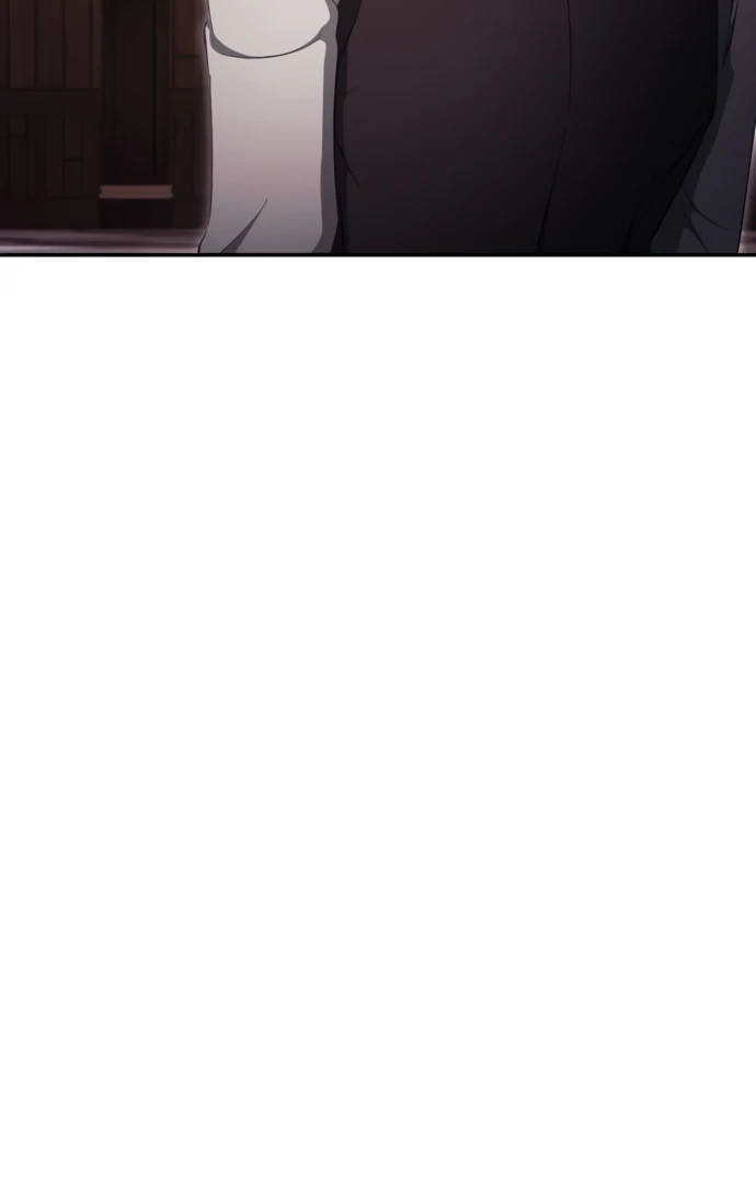 Beneath the Surviving Princess Joyful Facade Chapter 40 - Page 26