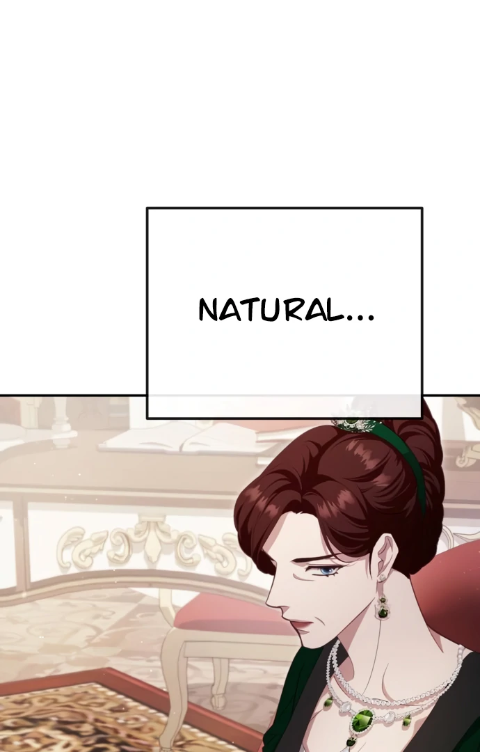 Beneath the Surviving Princess Joyful Facade Chapter 40 - Page 49