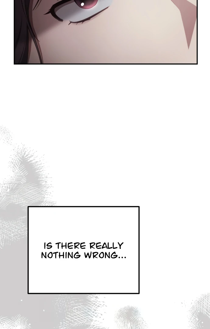 Beneath the Surviving Princess Joyful Facade Chapter 40 - Page 6