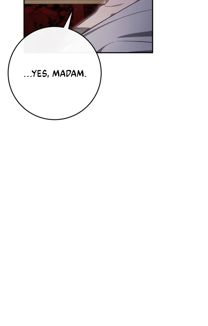 Beneath the Surviving Princess Joyful Facade Chapter 40 - Page 68