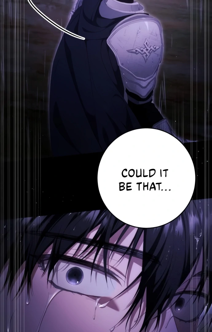 Beneath the Surviving Princess Joyful Facade Chapter 41 - Page 10