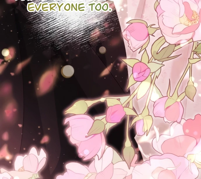 Beneath the Surviving Princess Joyful Facade Chapter 41 - Page 115