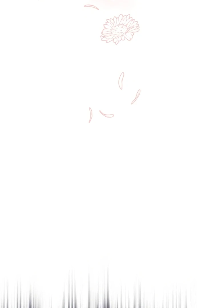 Beneath the Surviving Princess Joyful Facade Chapter 41 - Page 117