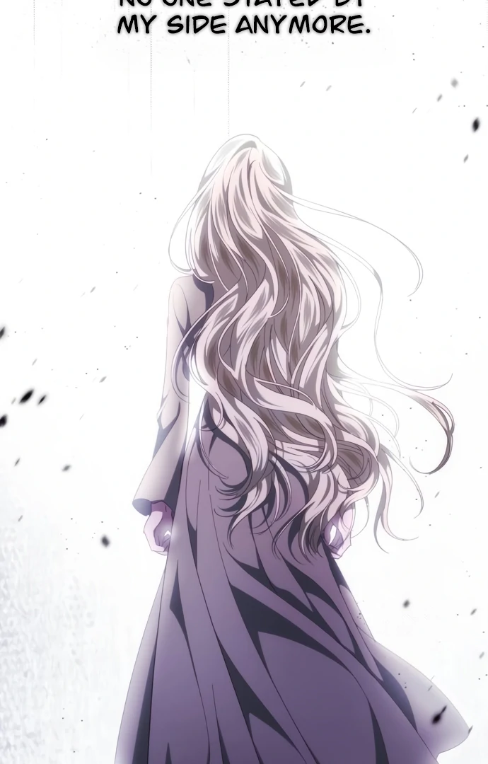 Beneath the Surviving Princess Joyful Facade Chapter 41 - Page 120