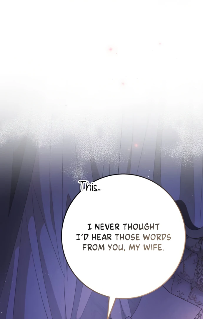 Beneath the Surviving Princess Joyful Facade Chapter 41 - Page 137