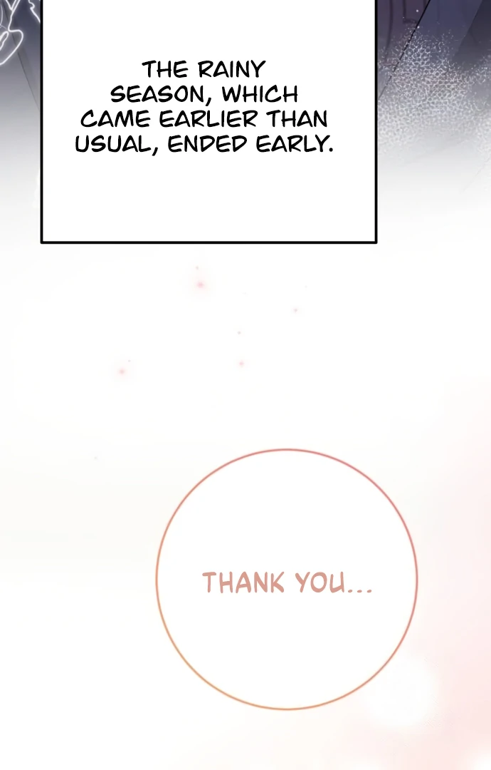 Beneath the Surviving Princess Joyful Facade Chapter 41 - Page 139