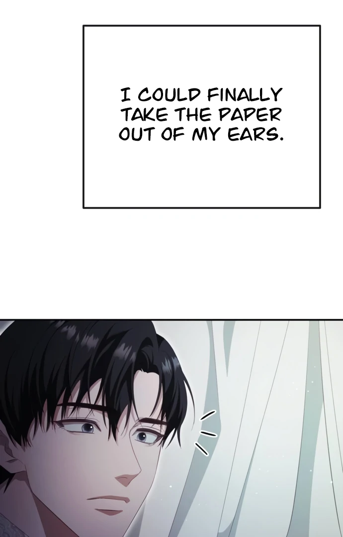 Beneath the Surviving Princess Joyful Facade Chapter 41 - Page 147