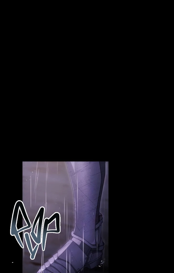 Beneath the Surviving Princess Joyful Facade Chapter 41 - Page 2