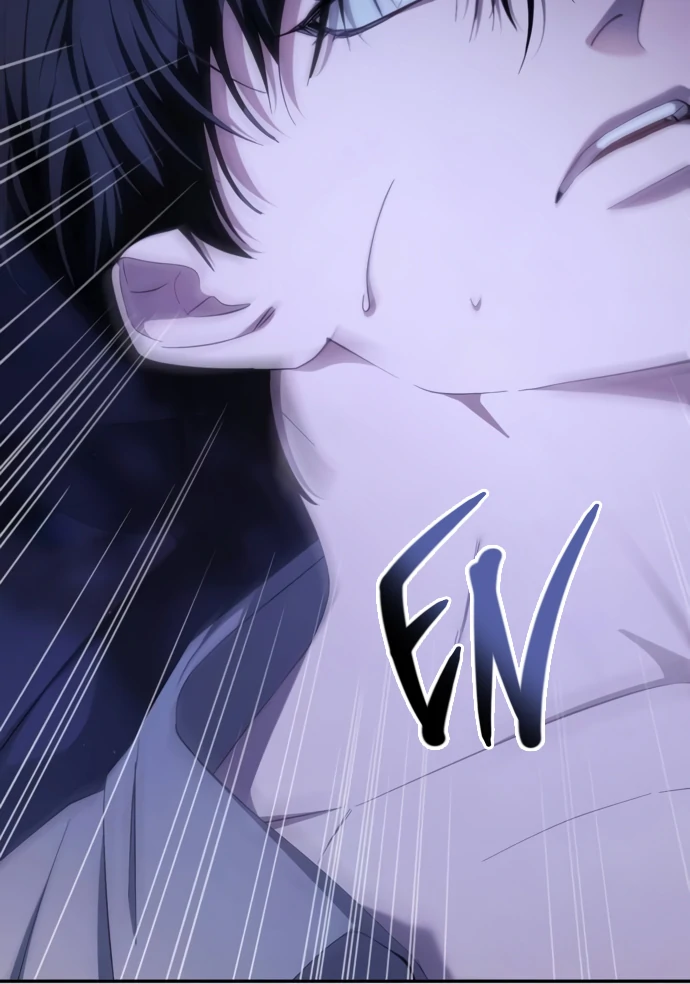 Beneath the Surviving Princess Joyful Facade Chapter 41 - Page 22