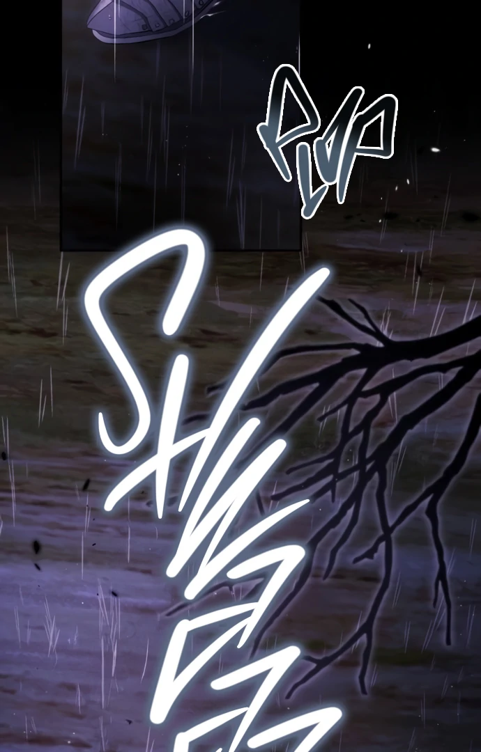 Beneath the Surviving Princess Joyful Facade Chapter 41 - Page 3