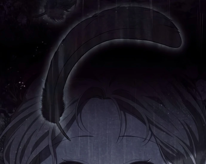 Beneath the Surviving Princess Joyful Facade Chapter 41 - Page 32