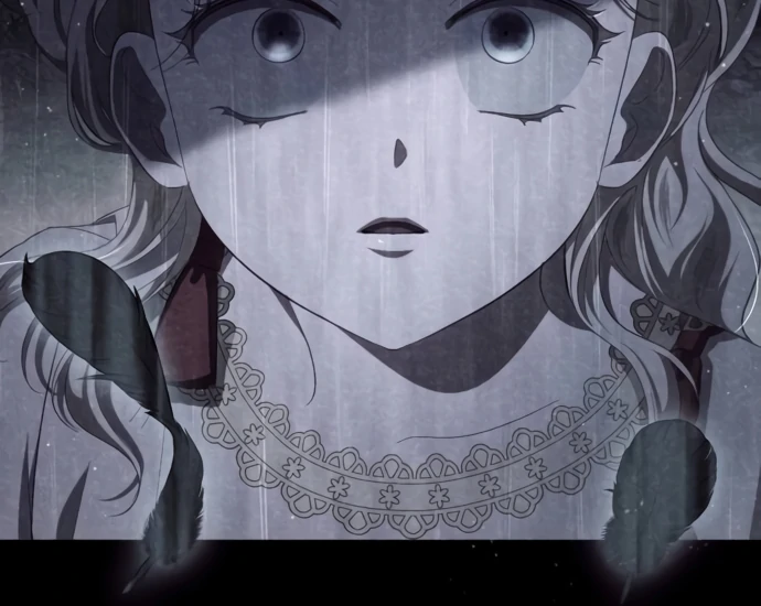 Beneath the Surviving Princess Joyful Facade Chapter 41 - Page 33