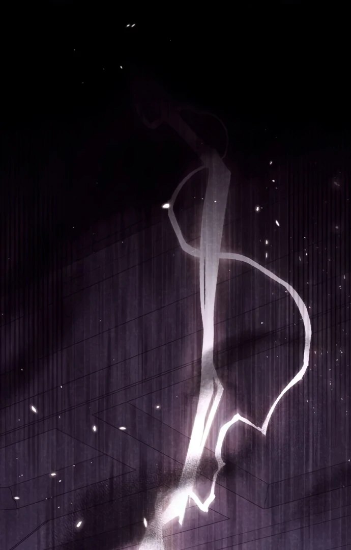 Beneath the Surviving Princess Joyful Facade Chapter 41 - Page 34