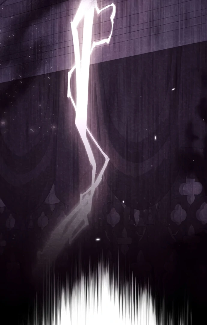 Beneath the Surviving Princess Joyful Facade Chapter 41 - Page 35