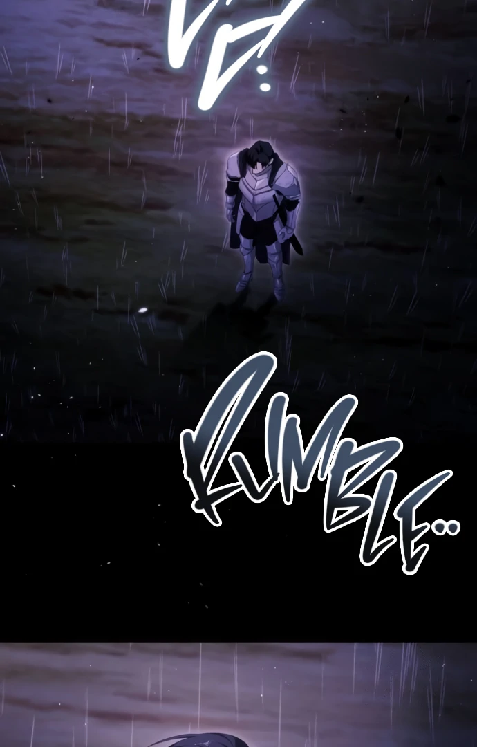 Beneath the Surviving Princess Joyful Facade Chapter 41 - Page 4